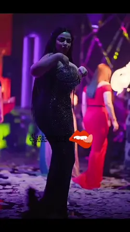 #arabicgirls #arabicsong #arabicdance🥵 