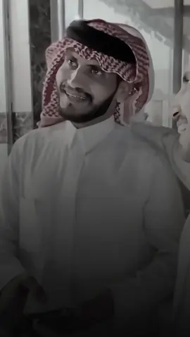 اشتقت#ستوريات #اليمن🇾🇪 #قصايد_شعر #شعراء #اليمن🇾🇪 