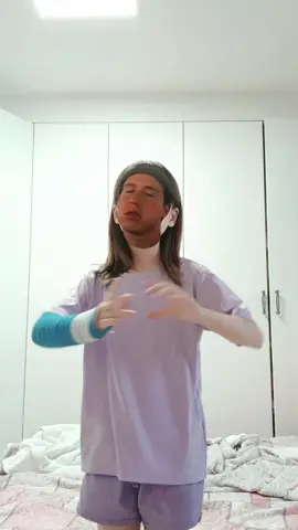 오모모 100팔앙야르 감사해열러러 #100팔로워감사합니다ᅲᅲ #추천가자가자가자구 #하트하트하트하트하트하트하트하트하트하트 #추천추천추천추천추천추천추천추천추천추천 