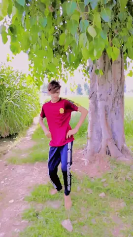 #jameel #tiktok #foryou #yasir #page 