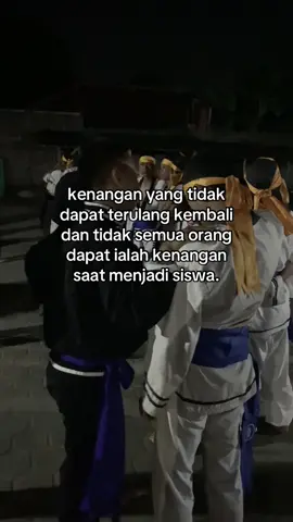 🥹#ikspikerasakti_indonesia #ikspi_kerasakti1980 #ikspipusatmadiun #fyp 