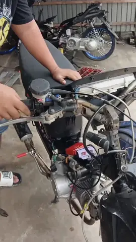 🤗 @Riquan02 @Nanda Ade @dnsfjrmnndr @Ntech24 Speedshopp @verirmdni #kuamang24jam #kph #kphgank 