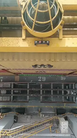 #port #RTG #alge #viraltiktok #foll 