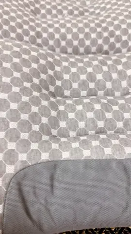 Gối công thái học giúp giảm đau mỏi vai gáy cổ! Giúp bạn có giấc ngủ ngon! #shopcotu #goicongthaihoc #goi #goigiamdaumoivaigay 