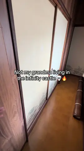 I’m cooked #demonslayer #infinitycastle #inifinitycastlearc #kimetsynoyaiba 