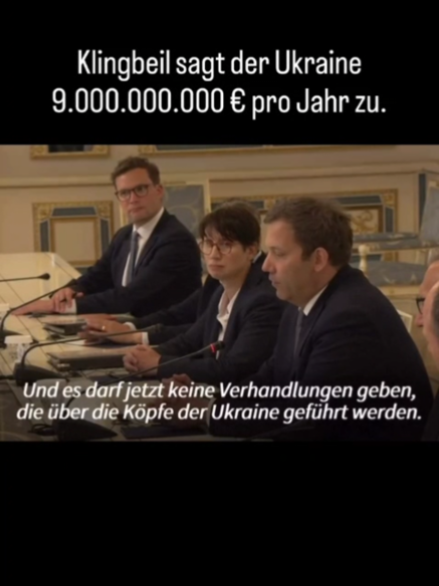 #afd #aliceweidel #bundestag #tictok #viralvideos 