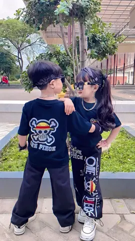JJ sama ayankku di seponsori oleh tongsampah 🤣🤣🤣🖤🏴‍☠️@✨⚡🔥Elga Aranta_PS🔥⚡✨ #masyaallahtabarakkallah #couplereal #onepiece #couplegoals #semogafyp 