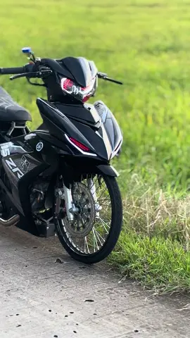 #xuhuong #y15zr #y15zrmalaysia 