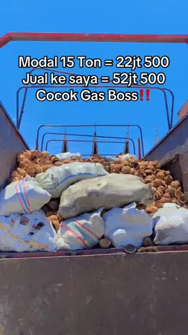 #fyp #foryou #foryoupage  Wa 081261963121 Lokasi Aek loba (Asahan) Porsea (Toba) Duri (Riau)