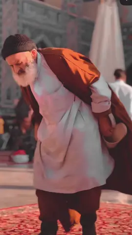 يَا رَبِّ ارْحَمْ ضَعْفَ بَدَنِي #دعاء_كميل #دعاء_يوم_الجمعة #الجمعه #رضا_جان #عباس_صالحي #اكسبلور 