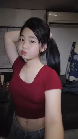 #เทรนด์วันนี้