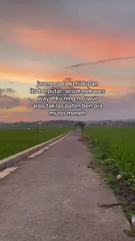 #katakata #jawapride #sadstory #katakatalucu #fyp 