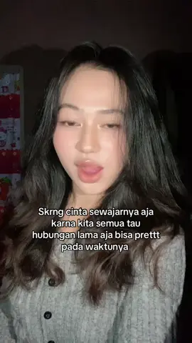 Betul apa betul?#katakata 