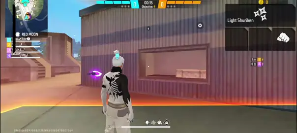 পোলাপান Free fire  খেলে Cover নেয়া শিখে গিয়েছে🙂❤️‍🩹#foryou #foryoupage #viral #viralvideo #free_fire 