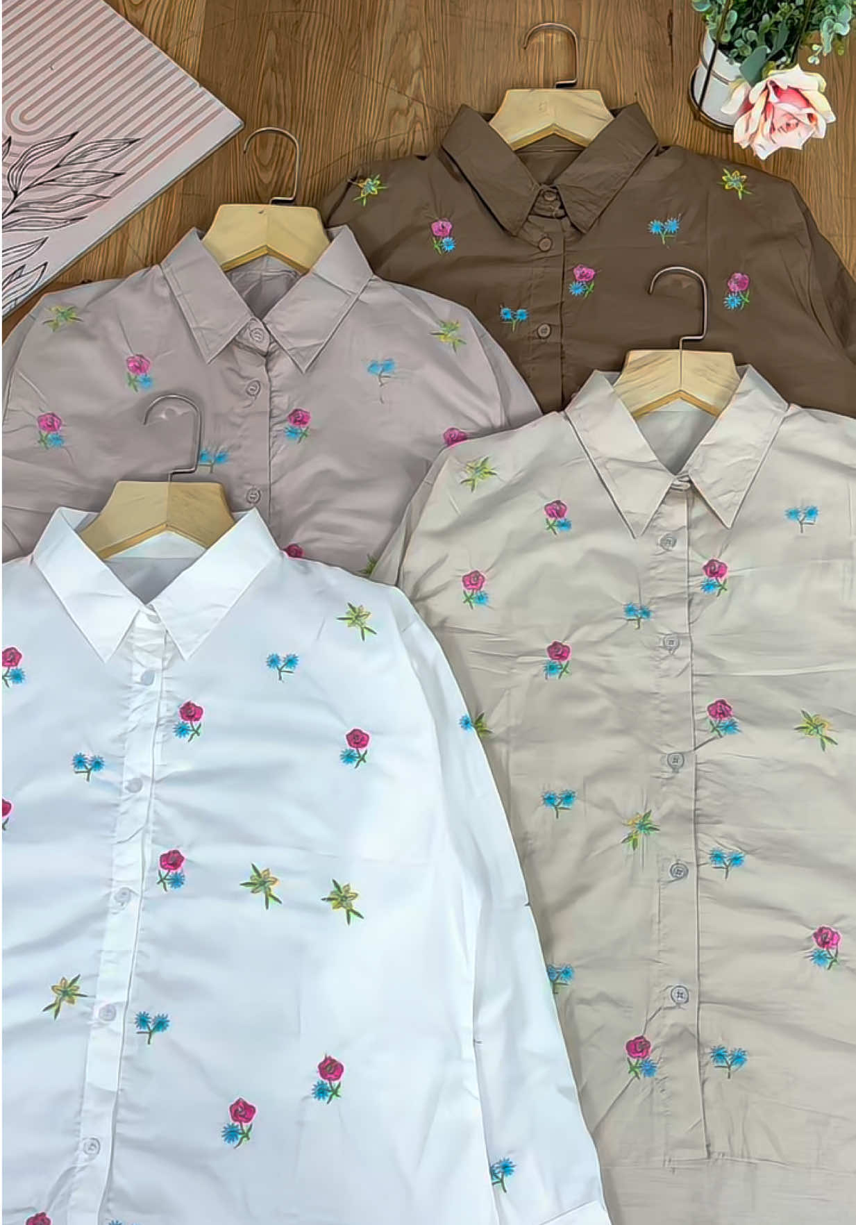 Limited stock Blouse Jessanya nih! Siapa cepat, dia dapat. 🏃‍♀️🫶🏻😆#promomakangajian #fypシ゚ #ootdhijab #blousemurah #atasanwanitamurah 