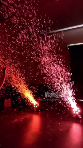 Marslite 100W RGBW Wedding Party bubble Machine.#stagelighting #stagelight #stagedesign #bubbles #bubblesmachine #party #partylights #djlight #dj #wedding #weddinglights #clublight #ledlights #rgb #bar #barlight #marslite #fypage #fypシ゚ 