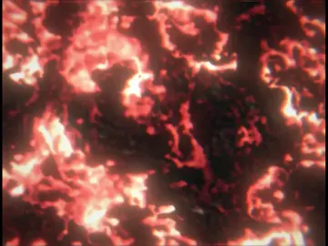 O 3-5 Kişi Benim Bütün Geçmişim Cr:@father #kurtlarvadisiedit #polatedit #elifpolatedit 