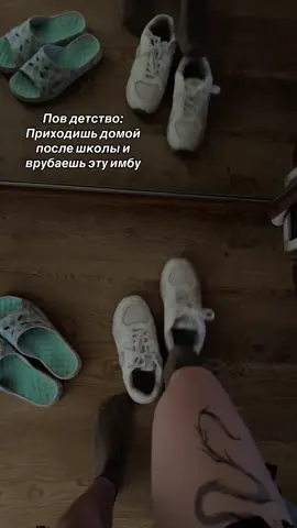 Надеюсь вам понравится 