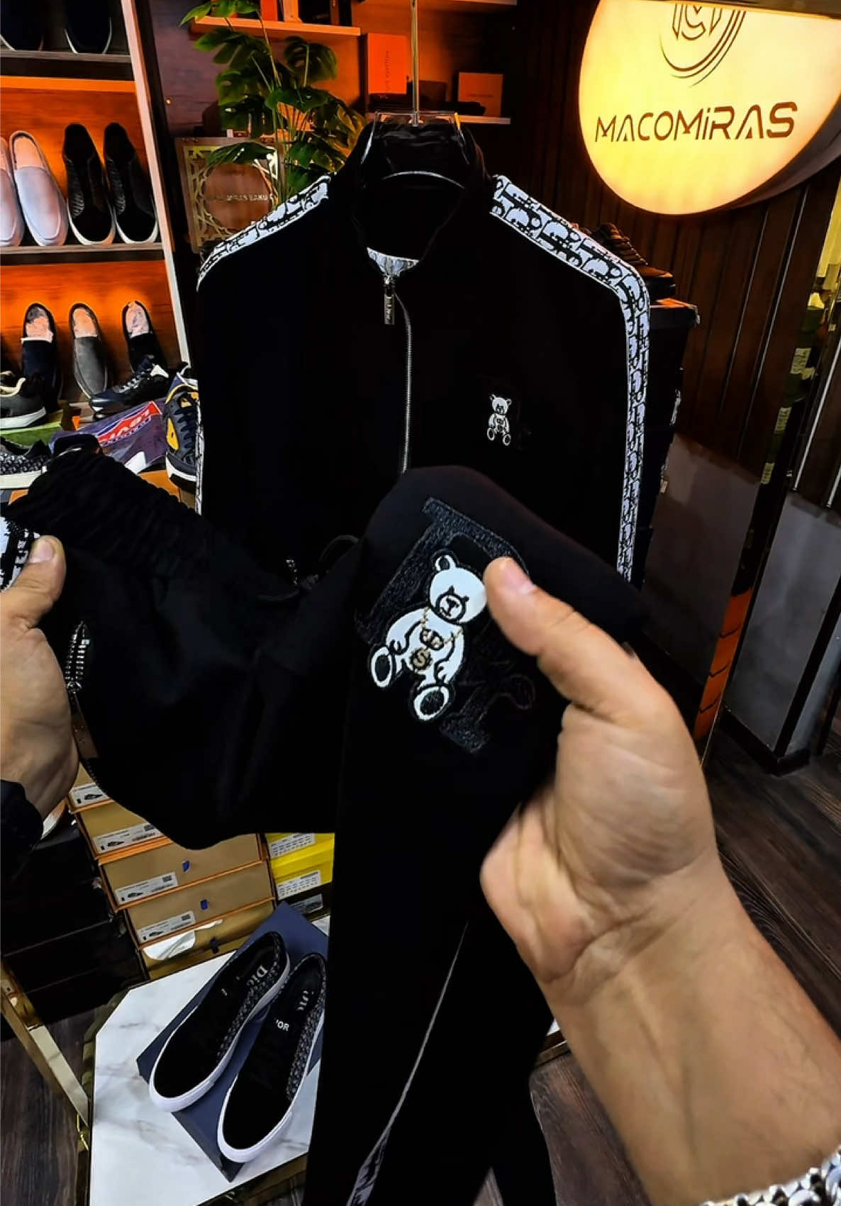 #kesfetbeniöneçıkart 