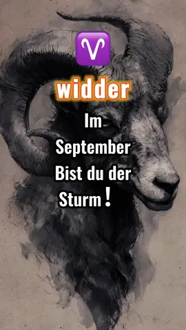#sternzeichen #sternzeichenvideos #astrology #fyp #widder 