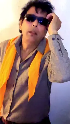 PAYRR KE Baath # fypシ゚viral🌺❤️🌿tiktok Awesome 🙌🏾 