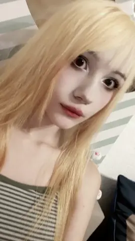 тгк где я рисую pl0wl1 #puf #rge #recommendations #нарцисс 