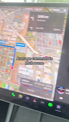 #fyp #australia #toronto #melb