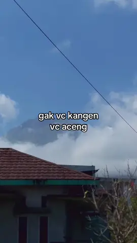 aww#cb125se #icikiwir #fypシ゚viral #berandafyp #herek1200m 