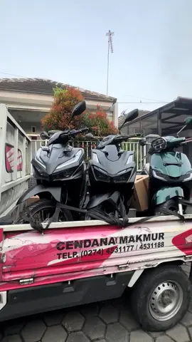 ALHAMDULILLAH MENDARAT LAGI JUMAT BERKAH🥰🥰🥰#tokomamagigiofficial #ransentertainament #raffinagita1717 #fypppppppppppp
