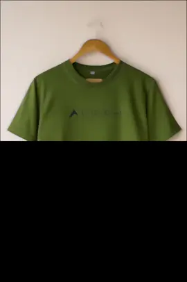 (Free Sale) Kaos Distro Keren Eiger Logo Black. banyak varian Warna dan jenis ukurannya. #kaosdistro #freesale #eiger #kaos #kaoskeren 