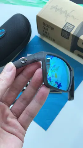 Go ahead and spend your $300 I'll spend my $30 and look just as good!      Vacation Sunglasses Beach Fishing Hiking Outdoors #sunglasses #costa #sun #tiktokmademebuyit #giftforhim