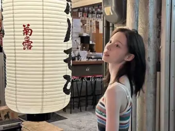 all photos are not mine  #winter #rosé #укртікток #russiaagresor #recommendations 