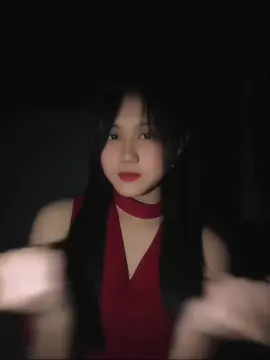 🛜 #tffamily🇨🇳 #zhangguiyuan_张桂源 #tfstan🇮🇩🇨🇳 #fyp #foryou 