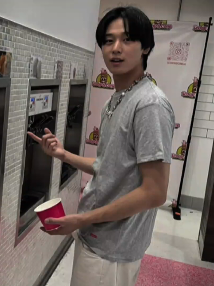 plis ini lucu bgt templatenyaa cr: @rosie  #juyeon #theboyz #deobi #lewatberanda #fypp 