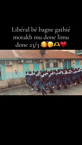 #liberal♥️🥰❤️🖇️🤌🏿 #senegalaise_tik_tok🇸🇳pourtoichallenge #rip💔😭😭😭💔💔💔missyousister 