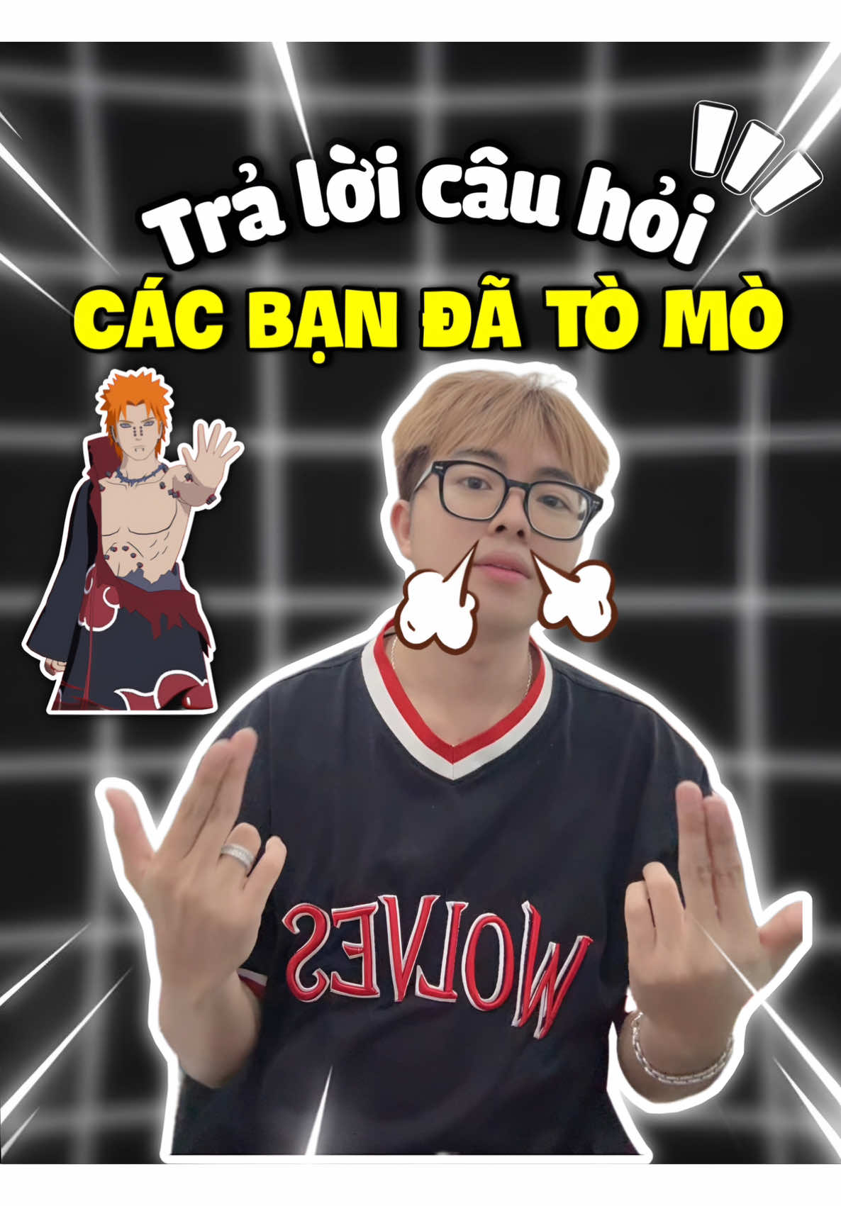 Bạn ấy mà chê thử xem🤣 #phuoclocgaming #xuhuong #freefire #TuChienDinhCaoFF #meotuchiendinhcao 