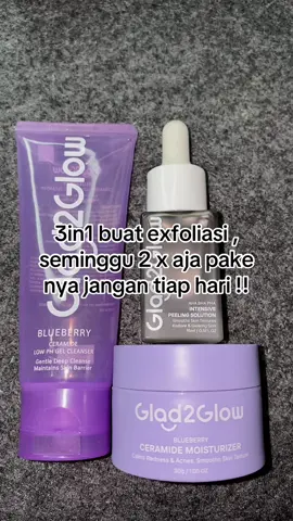 Cepek doang dapet 3 item dong 😍😍 #fyp #trending #capcut #tiktoklive #livehighlights 