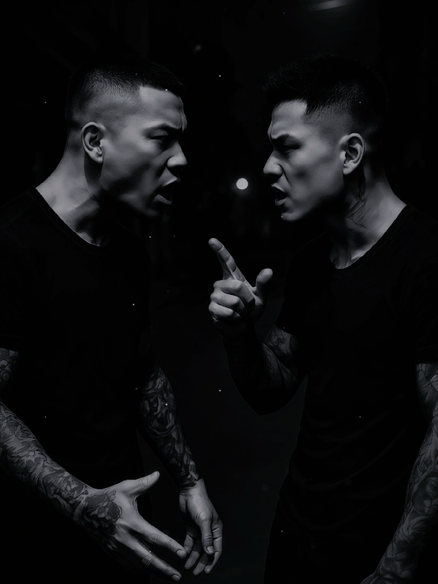 Đồng tiền đều khiển cuộc chơi...#nhacchaymoingay #nhacbuontamtrang #tamtrang #xuhuong2025 #chuoi84d1 