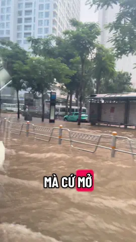 nghe ne#xuhuong2025 #giaitri 