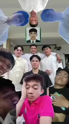 end of the month. BUWAN NG WIKA 2025 . we are happy and grateful for being part of this old traditions.  . . #buwanngwika #tiktokviral #tourismstudent #trendingvideo 