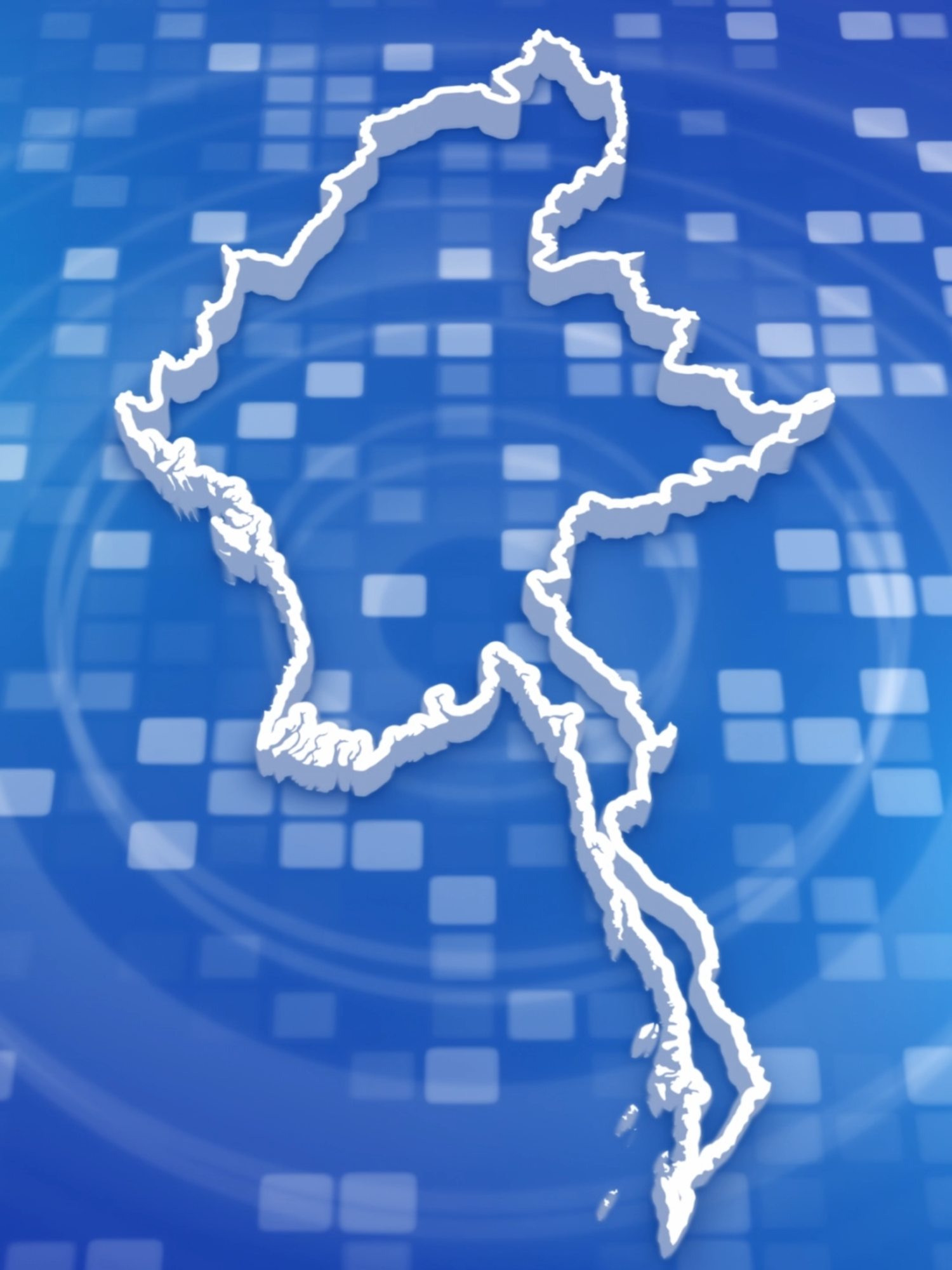 ပိုက်ဆံရှာလို့ရတဲ့ application - part (2)