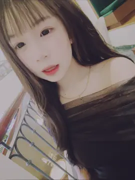 hỏng chán àaa ??#gaixinhtiktok #gaixinh #2011 #xhtiktok #cutebaby 