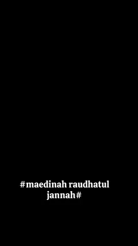 #fyp #fypシ゚viral #fyppppppppppppppppppppppp 