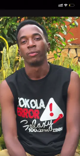 Ad: Don’t miss out the Jumia Bonanza this first fortnight of September #JumiaBrandBonanzaJumiaPickUp #JumiaDeals #ShopOnJumia #burstapp