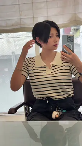 くるくる🌀