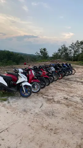 #CapCut #wargakilo #penajam_paser_utara #fypシ #trend 