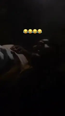 3am gambling breaking my ducks 🦆 who tryna lose they money 🤣😂🥷🏽 neva lose 🐍 #gambling #talkingtree #mem 