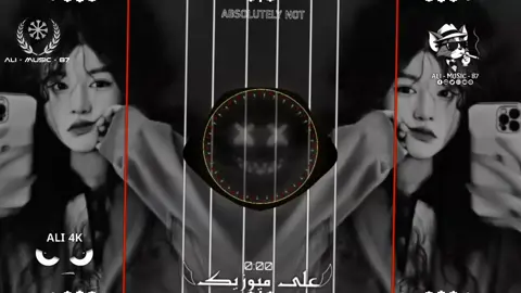 ALI BALOCH MY BOOST SONG #plzviral🥺🥺🙏🙏foryoupag #fypviraltiktok🖤シ゚☆♡ #tiktok_india #plzviral🥺🥺🙏🙏foryoupag #tiktok_india @TikTok @TikTok UK 