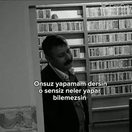#fypシ゚viral #keşfetteyizzz #fyp @arda_gng🦅 @Mali @Emir Timurlek 