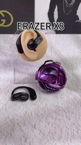 🎶😁🔥Highly recommend Ai translation  this wirelessearbuds de👍💯This earbuds awesome works great🔥🎧#earbuds #earbudswireless #earbudsviral #headphone #headphonechallenge #headphonesrecommended #falldealsforyou #wirelessearbuds #bestesrphones #coolheadphones #headphones #tiktokshopmademebuyit #earbudstiktokshop#fouryou #fyp #tiktokshop #like #viralvideo #meme #Love #minisotranslationearbuds  #minisotranslator  #minisoearbuds  #translatingearbuds #translatingheadphones #translatorearbuds #minisoearbuds #minisotranslationearbuds #minisoaiheadphones #minisoearbuds #MINISOAI #MINISOAIheadphones #earbudswireless #minisotranslationearbuds #TranslationEarbuds #minisoheadphones #minisoaitranslationearbuds